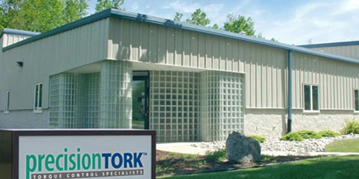 company-header company-header