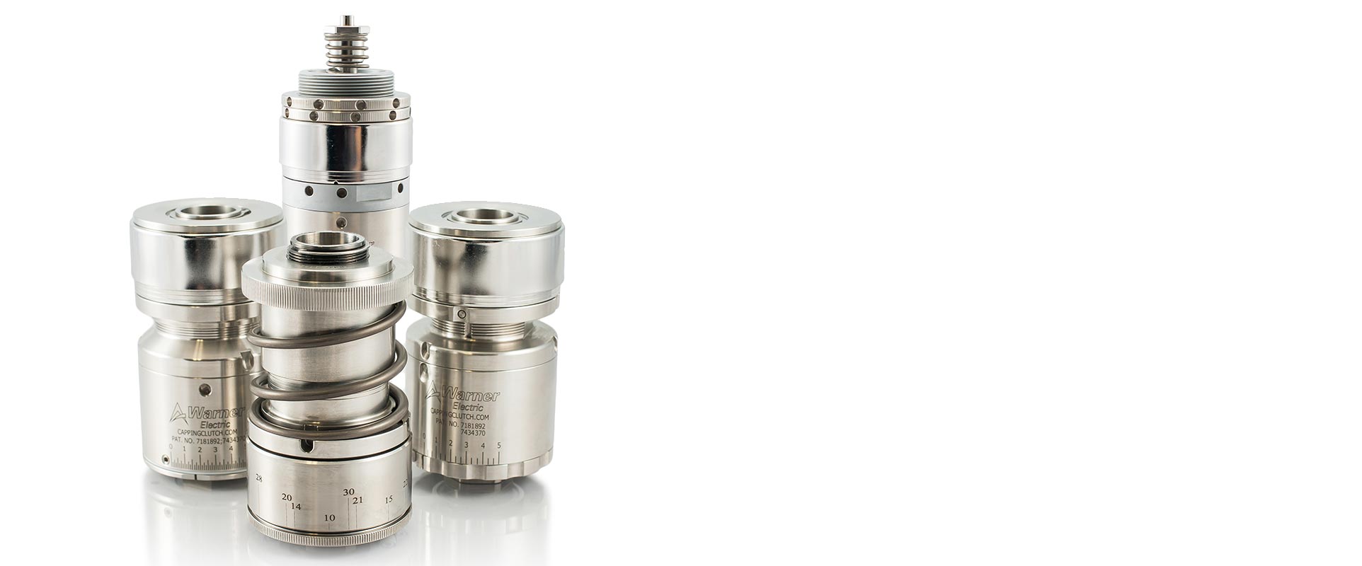 capping-background-2