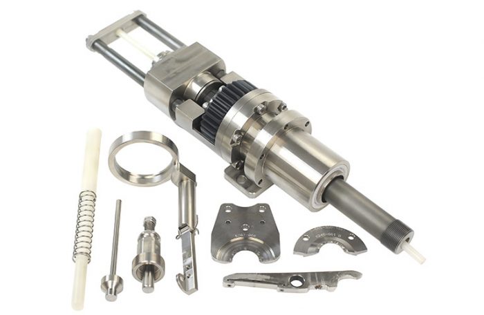 bottle-capping-header-768 bottle-capping-header-768