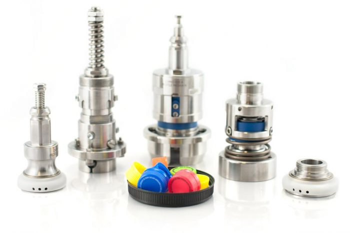 capping-chucks-2 capping-chucks-2