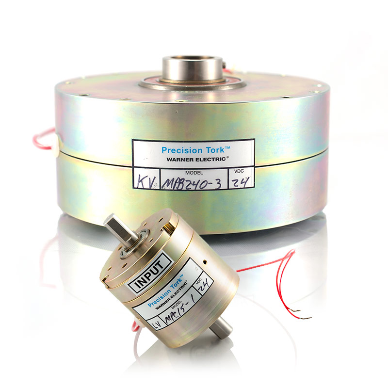 magnetic-particle-units-featured