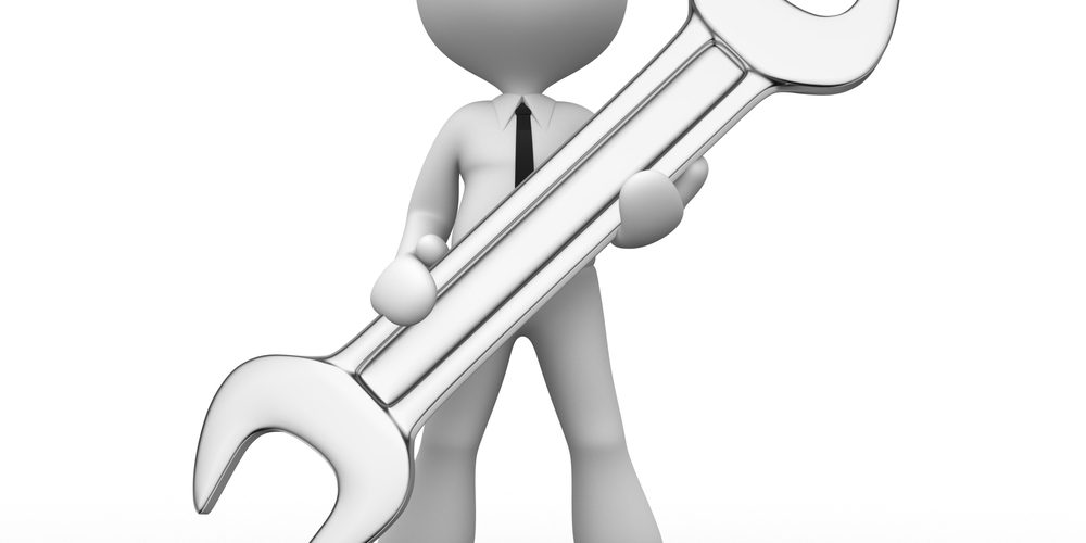 Capping Machine Maintenance Capping Machine Maintenance