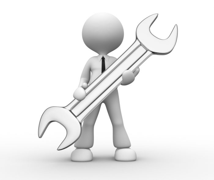 Capping Machine Maintenance Capping Machine Maintenance