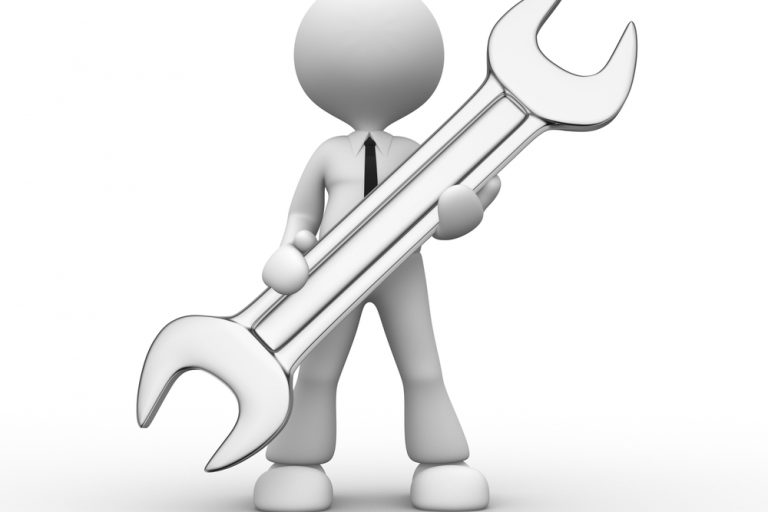 Capping Machine Maintenance