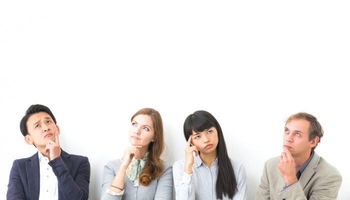 Considerations Considerations