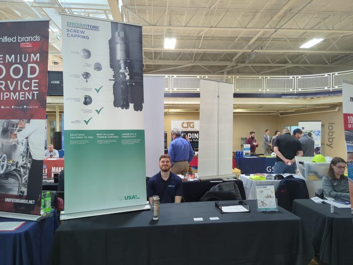 IMG_20230323_140545_336