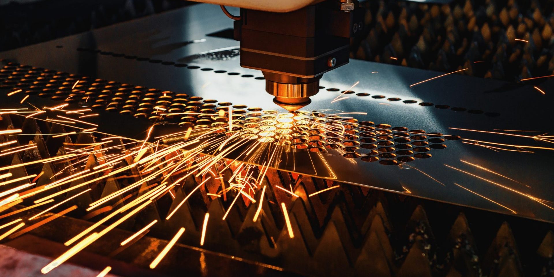 High,Precision,Cnc,Laser,Cutting,Metal,Sheet. Laser Welding