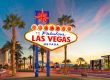 Pack Expo Las Vegas