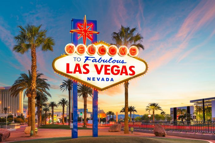 Pack Expo Las Vegas Pack Expo Las Vegas