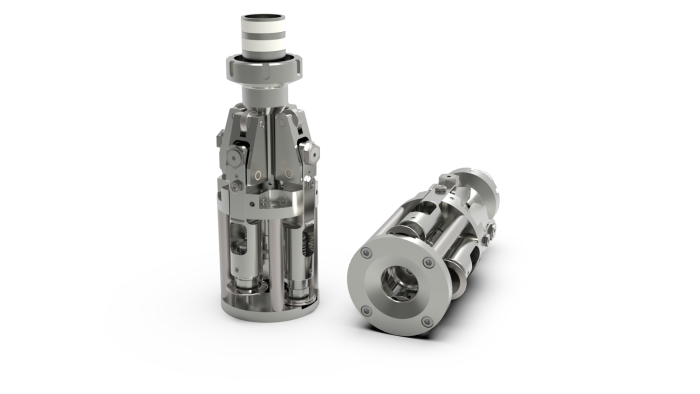 ROPP-004 alpha transparency (1)