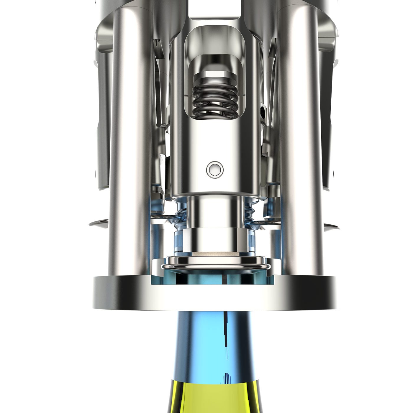 ropp-capping-precision-tork