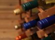Screw Top Wine Bottles