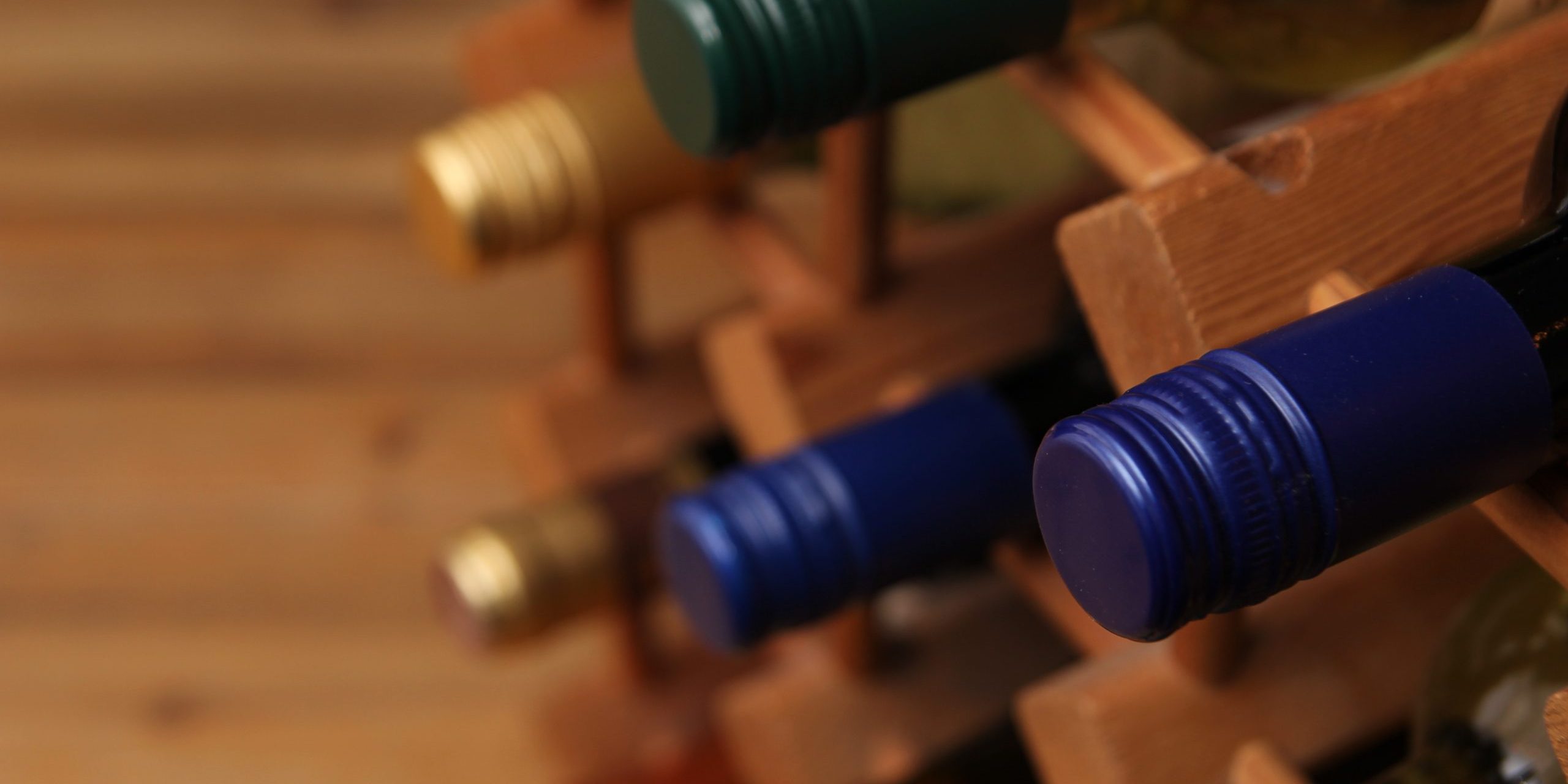 Screw Top Wine Bottles Screw Top Wine Bottles